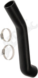 APDTY 155834 Fuel Filler Neck Hose Replaces 4R3Z9034AA, 5R3Z9034AA