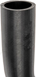 APDTY 155834 Fuel Filler Neck Hose Replaces 4R3Z9034AA, 5R3Z9034AA