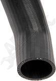 APDTY 155834 Fuel Filler Neck Hose Replaces 4R3Z9034AA, 5R3Z9034AA