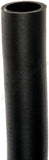 APDTY 155835 Fuel Filler Neck Hose Replaces 172285W500