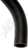 APDTY 155835 Fuel Filler Neck Hose Replaces 172285W500