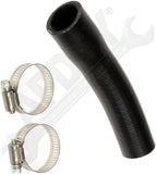 APDTY 155836 Fuel Filler Neck Hose Replaces 5278998AA