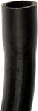 APDTY 155836 Fuel Filler Neck Hose Replaces 5278998AA
