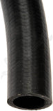 APDTY 155836 Fuel Filler Neck Hose Replaces 5278998AA