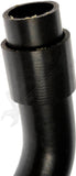 APDTY 155837 Fuel Filler Neck Hose Replaces 22586252