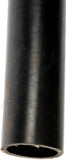 APDTY 155837 Fuel Filler Neck Hose Replaces 22586252