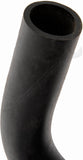 APDTY 155838 Fuel Filler Neck Hose Replaces 52102437AJ, 52102437AK, 52102437AL
