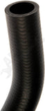 APDTY 155839 Fuel Filler Neck Hose Replaces 17228EA005