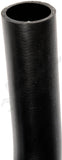 APDTY 155840 Fuel Filler Neck Hose Replaces 52102437AC, 52102437AD, 52102437AE