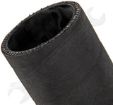 APDTY 155841 Fuel Filler Neck Hose Replaces L0104