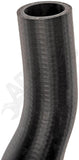 APDTY 155842 Fuel Filler Neck Hose Replaces 13247493