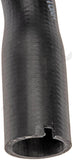 APDTY 155842 Fuel Filler Neck Hose Replaces 13247493