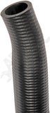 APDTY 155857 Fuel Filler Neck Hose Replaces 25827586