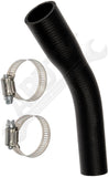 APDTY 155859 Fuel Filler Neck Hose Replaces 310363X510