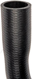 APDTY 155859 Fuel Filler Neck Hose Replaces 310363X510
