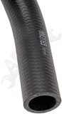 APDTY 155859 Fuel Filler Neck Hose Replaces 310363X510