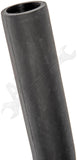 APDTY 155860 Fuel Filler Neck Hose Replaces 172289E000