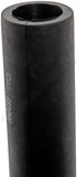 APDTY 155861 Fuel Filler Neck Hose Replaces 7721352040