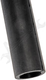 APDTY 155861 Fuel Filler Neck Hose Replaces 7721352040