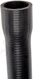 APDTY 155862 Fuel Filler Neck Hose Replaces 17651S9AA01