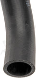 APDTY 155863 Fuel Filler Neck Hose Replaces LC6242231, LC6242231A
