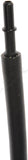 APDTY 155864 Fuel Filler Neck Vent Hose Replaces 15808917