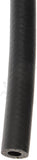 APDTY 155864 Fuel Filler Neck Vent Hose Replaces 15808917