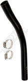 APDTY 155865 Fuel Filler Neck Hose Replaces 52090241AB