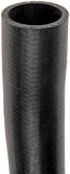 APDTY 155865 Fuel Filler Neck Hose Replaces 52090241AB