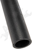 APDTY 155865 Fuel Filler Neck Hose Replaces 52090241AB