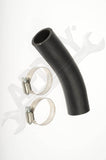APDTY 155866 Fuel Filler Neck Hose Replaces AE5Z9002CR