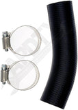 APDTY 155866 Fuel Filler Neck Hose Replaces AE5Z9002CR