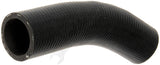 APDTY 155866 Fuel Filler Neck Hose Replaces AE5Z9002CR