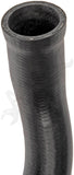 APDTY 155867 Fuel Filler Neck Hose Replaces 5105255AD, 5105255AE, 5105255AF