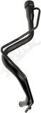 APDTY 155868 Fuel Filler Neck Assembly Replaces 7720133020, 7720133050