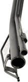 APDTY 155874 Fuel Filler Neck Assembly Replaces MN120746