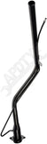 APDTY 155875 Fuel Filler Neck Assembly
