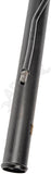 APDTY 155875 Fuel Filler Neck Assembly