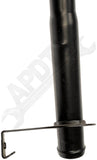 APDTY 155876 Fuel Filler Neck Assembly Replaces F8ZZ9034EA