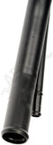 APDTY 155877 Fuel Filler Neck Assembly Replaces 7720106900