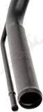 APDTY 155878 Fuel Filler Neck Assembly Replaces 7720148030, 7720148040