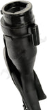 APDTY 155879 Fuel Filler Neck Assembly