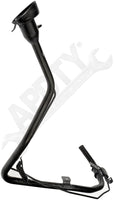 APDTY 155883 Fuel Tank Filler Neck Replaces 17221CA000, 17221CC20A