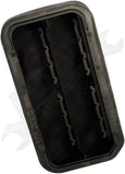 APDTY 155886 Cabin Pressure Vent 22702778