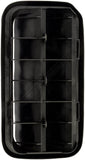 APDTY 155886 Cabin Pressure Vent 22702778