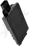 APDTY 155889 Cruise Control Distance Sensor