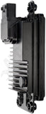 APDTY 155889 Cruise Control Distance Sensor