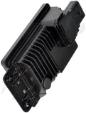APDTY 155889 Cruise Control Distance Sensor