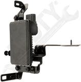 APDTY 155890 Cruise Control Distance Sensor