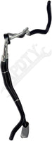 APDTY 155893 Engine Heater Hose 8C3Z8D012A